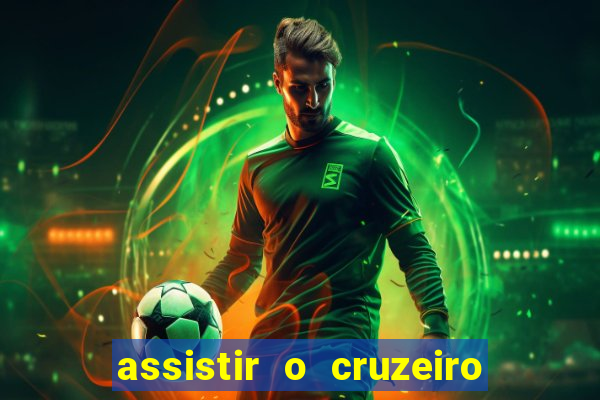 assistir o cruzeiro das loucas